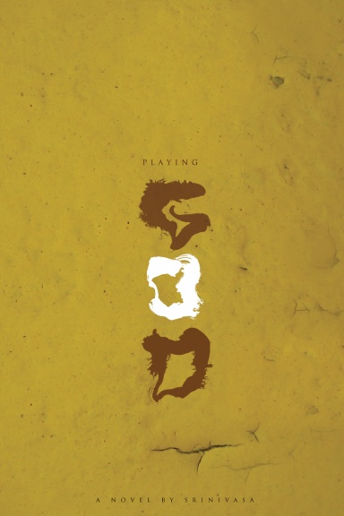 Playing God