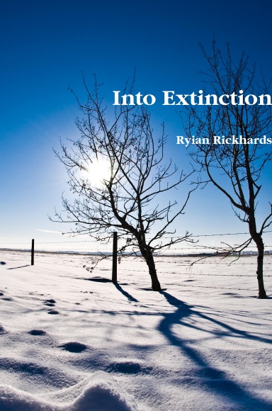 Into Extinction