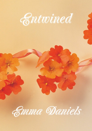ENTWINED
