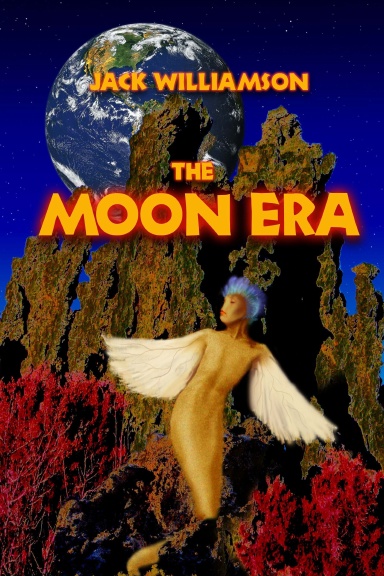 The Moon Era