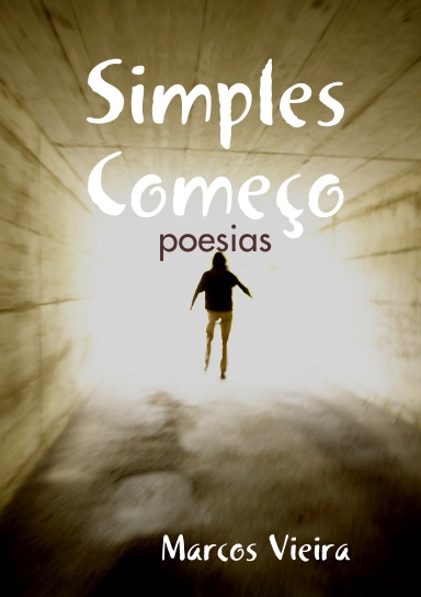 Simples Começo