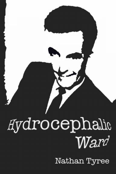 Hydrocephalic Ward