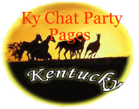 Ky Chat Party Pages