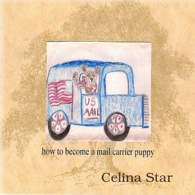 How to become a mail carrier puppy