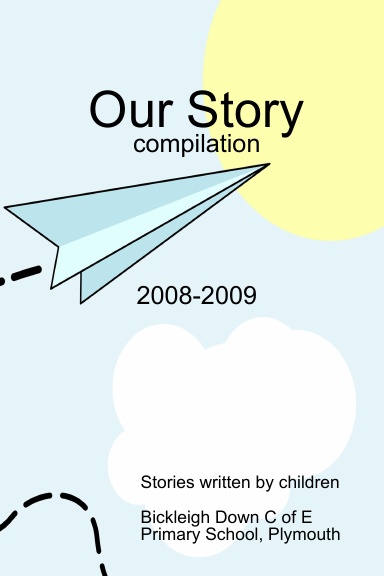 Our Story Compilation