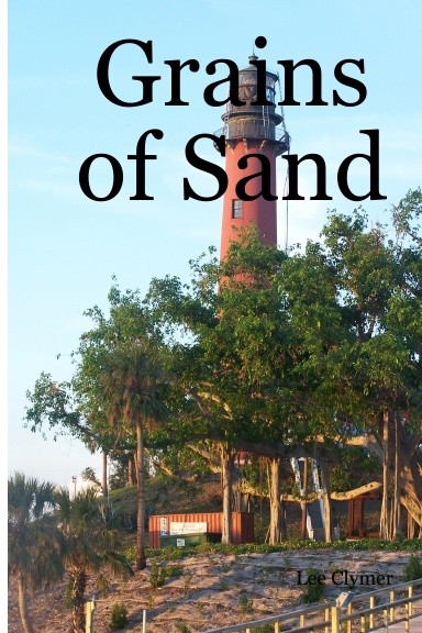 Grains of Sand