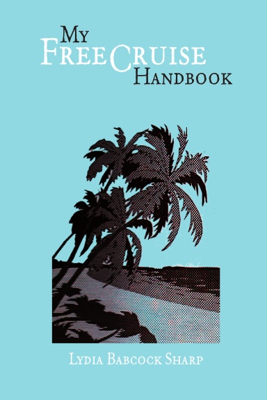 My Free Cruise Handbook