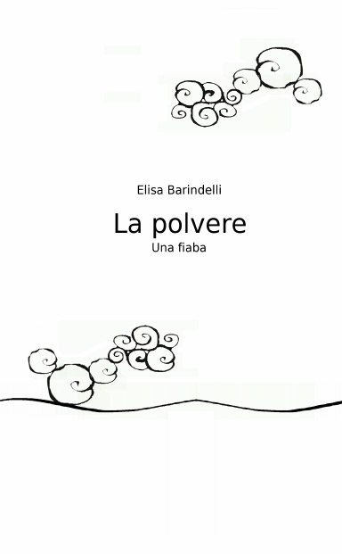 La polvere