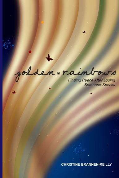 Golden Rainbows
