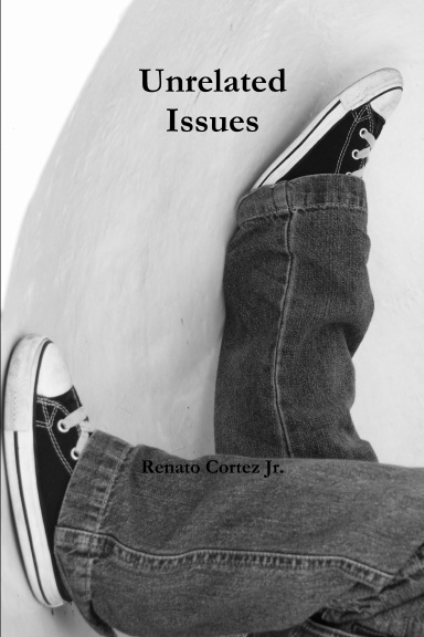 Unrelated Issues