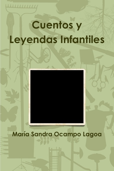 Cuentos y Leyendas Infantiles
