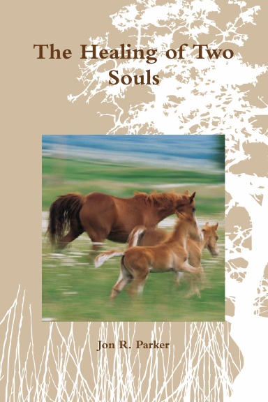The Healing of Two Souls