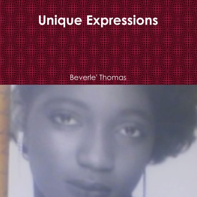 Unique Expressions