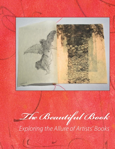 The Beautiful Book