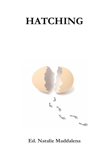 HATCHING