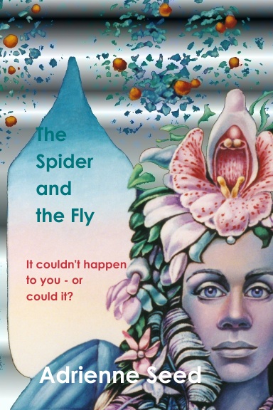 The Spider and the Fly
