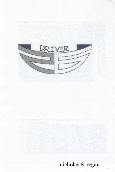 Driver 26