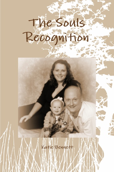 The Souls Recognition