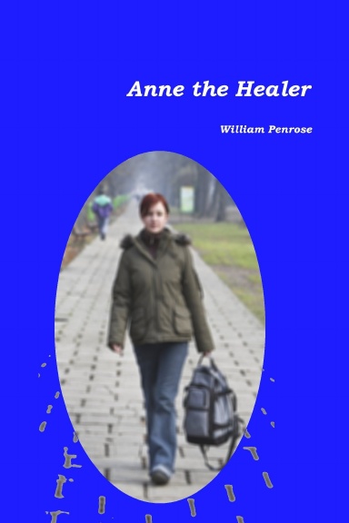 Anne the Healer