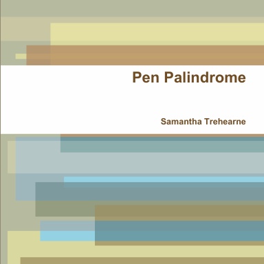 Pen Palindrome