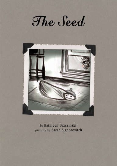The Seed