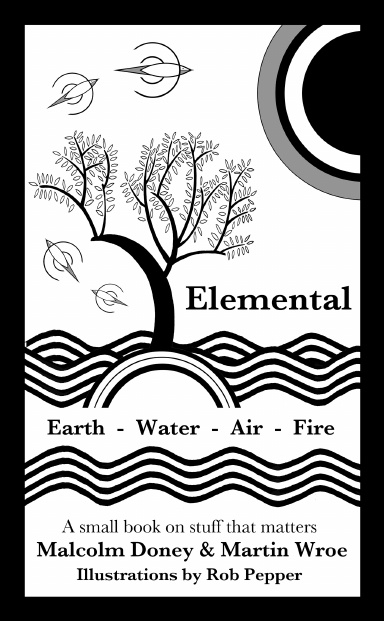 Elemental