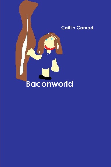 Baconworld