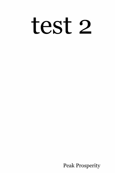 test 2
