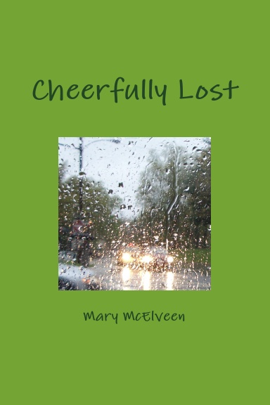 Cheerfully Lost