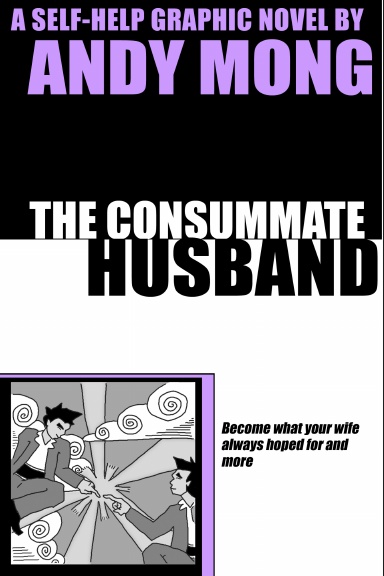The Consummate Husband