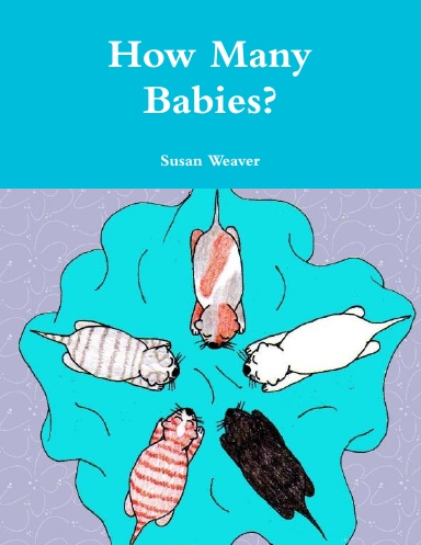 How Many Babies?