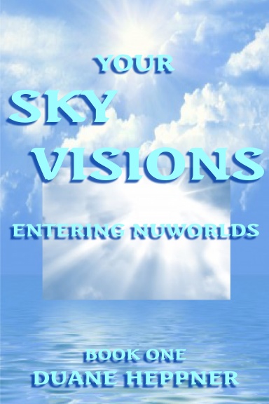 YOUR SKYVISIONS