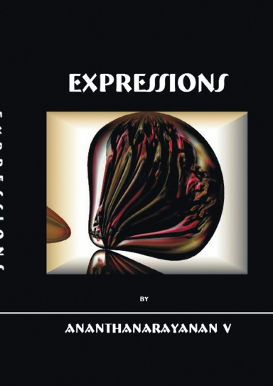 EXPRESSIONS