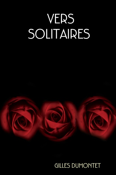 VERS SOLITAIRES