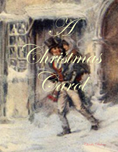 A Christmas Carol