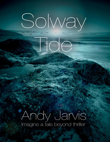 Solway Tide