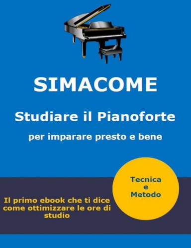 SIMACOME