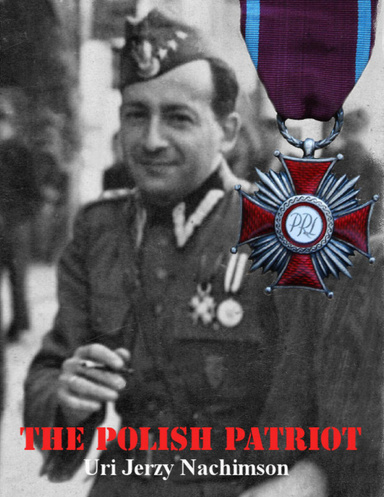 The Polish Patriot
