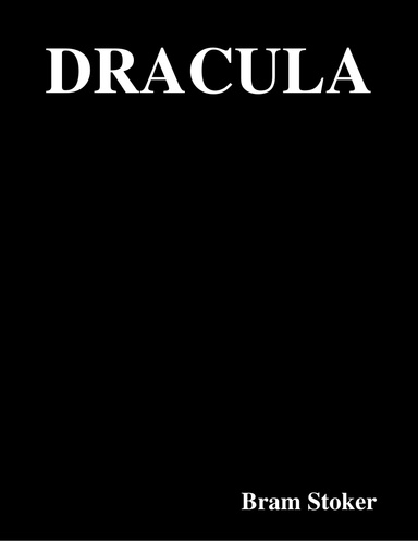 Dracula