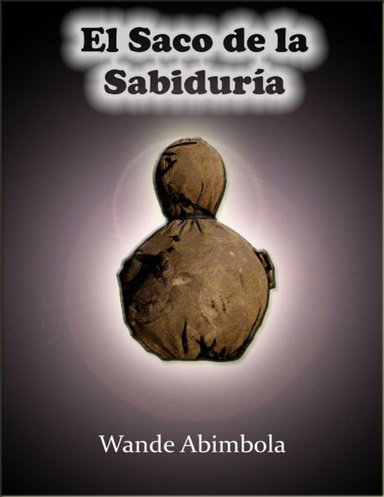 EL SACO DE LA SABIDURIA