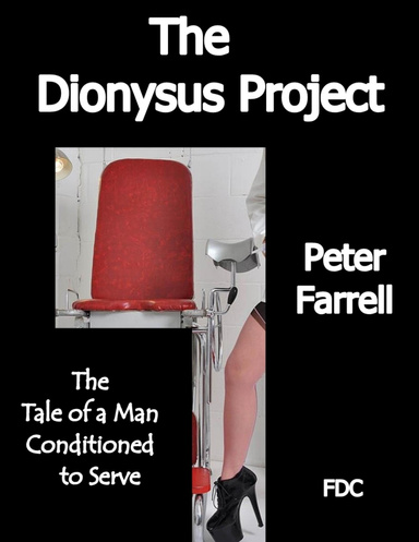 The Dionysus Project