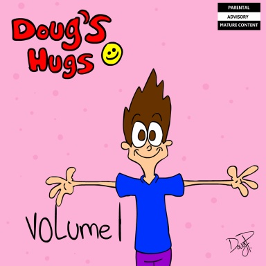 Doug's Hugs Volume 1