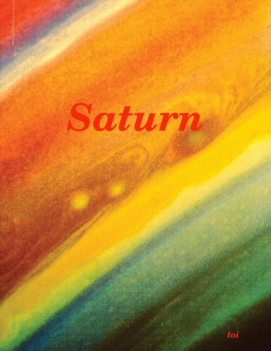 Saturn