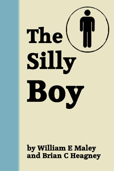 The Silly Boy