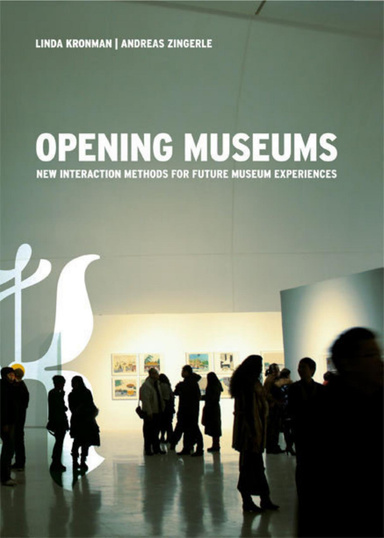 Opening museums