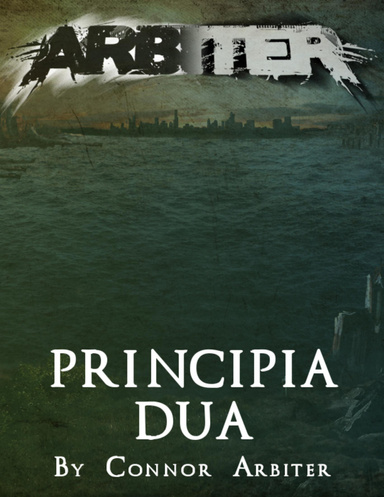 Principia Dua