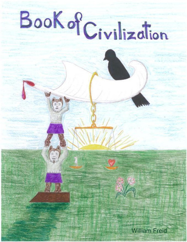Book of Civilization
