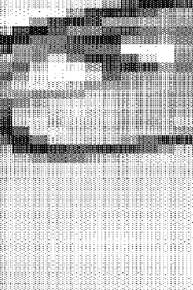 Capture Song Book Number 50b677a6d089de3e22cbc161