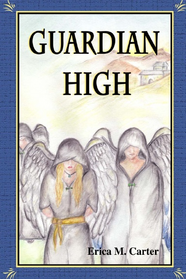 Guardian High