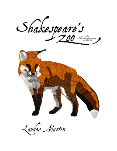 Shakespeare's Zoo